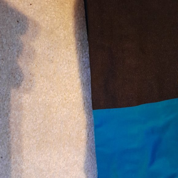 Spyder Ski/ Snow Pants - Picture 13 of 15